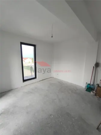 Apartament 3 camere Bistrița - poza 11