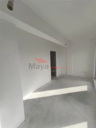 Apartament 3 camere Bistrița - poza 12