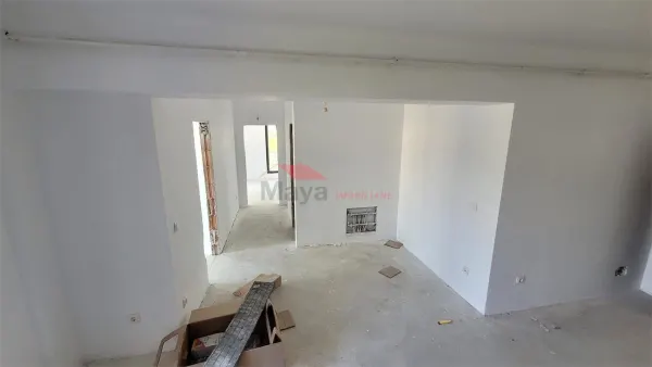 Apartament 3 camere Bistrița - poza 13