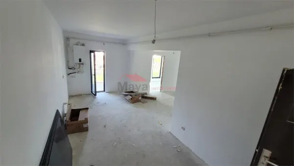 Apartament 3 camere Bistrița - poza 14