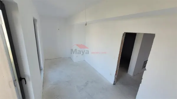 Apartament 3 camere Bistrița - poza 15