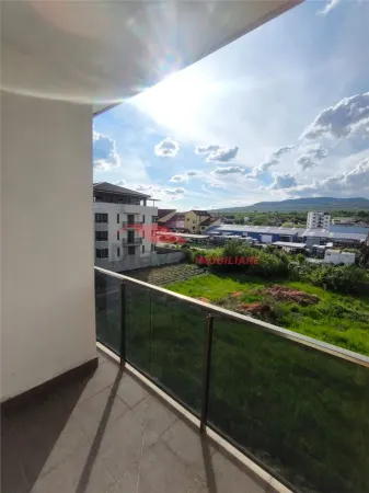 Apartament 3 camere Bistrița - poza 3