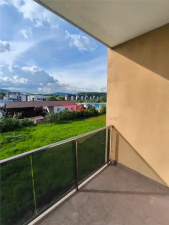 Apartament 3 camere Bistrița - poza 4