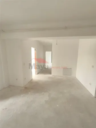 Apartament 3 camere Bistrița - poza 5