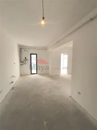 Apartament 3 camere Bistrița - poza 6