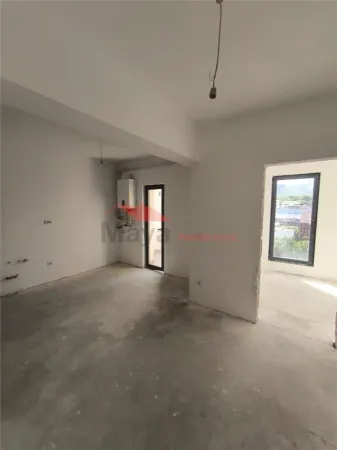 Apartament 3 camere Bistrița - poza 7