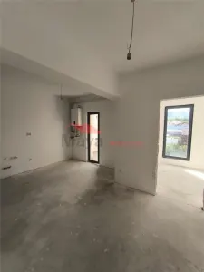 Apartament 3 camere, zona  Giulia - foto 7
