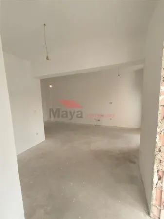 Apartament 3 camere Bistrița - poza 8