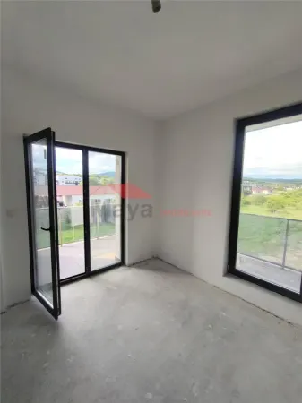 Apartament 3 camere Bistrița - poza 9