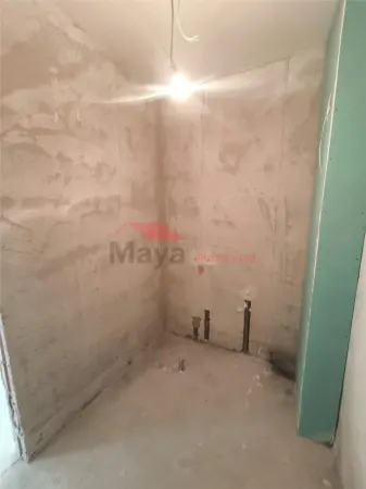 Apartament 3 camere Bistrița - poza 10