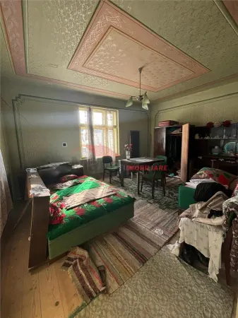 Casă 3 camere Nires - poza 11