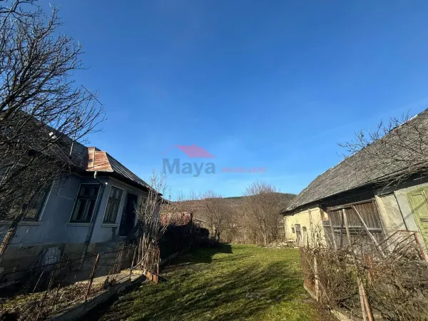 Casă 3 camere Nires - poza 3