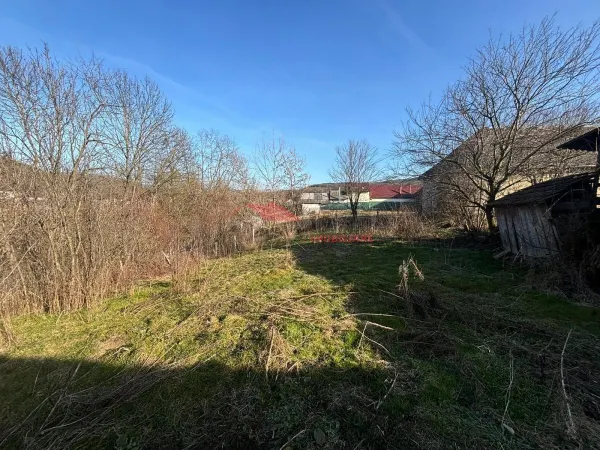 Casă 3 camere Nires - poza 5