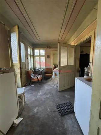 Casă 3 camere Nires - poza 6