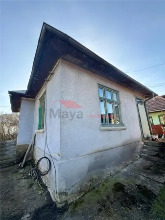Casă 3 camere Nires - poza 7
