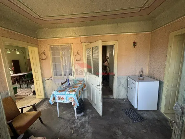 Casă 3 camere Nires - poza 9