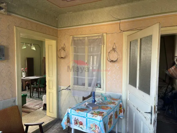 Casă 3 camere Nires - poza 10