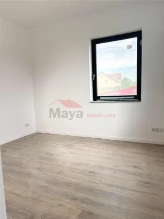 Apartament 2 camere Bistrița - poza 1