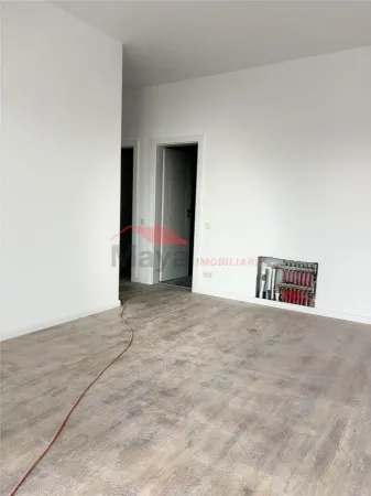 Apartament 2 camere Bistrița - poza 2