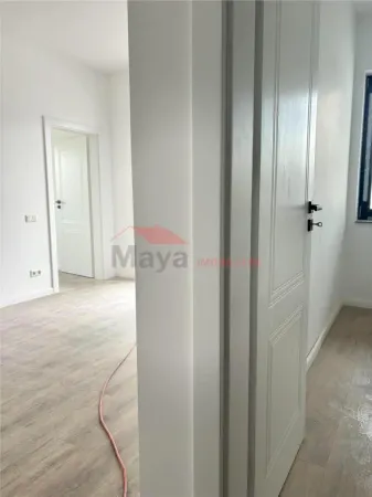 Apartament 2 camere Bistrița - poza 3