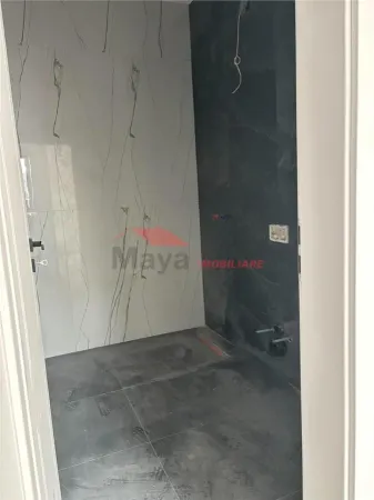 Apartament 2 camere Bistrița - poza 4