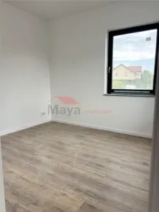 Apartament 2 camere, zona Morariu - foto 5