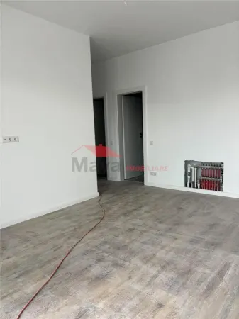 Apartament 2 camere Bistrița - poza 6