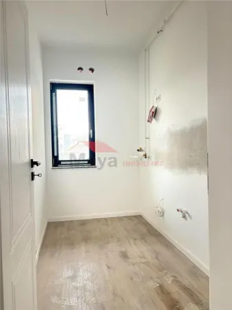 Apartament 2 camere Bistrița - poza 7