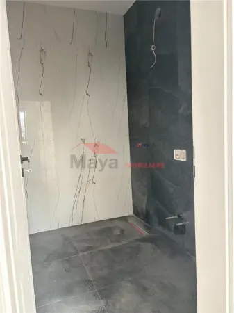 Apartament 2 camere Bistrița - poza 8