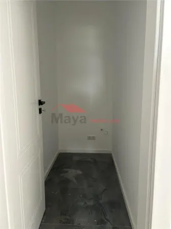 Apartament 2 camere Bistrița - poza 9