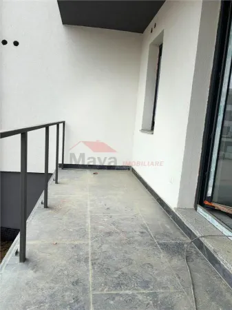 Apartament 2 camere Bistrița - poza 10
