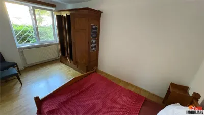 Apartament doua camere langa Afi - foto 6