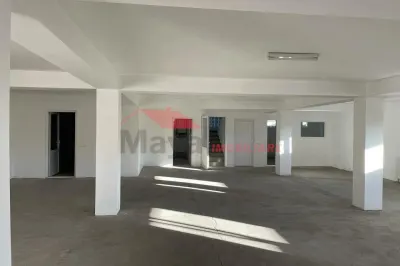 Spatiu comercial, strada  Soarelui - foto 2