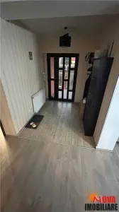 Harman - casa individuala - foto 11