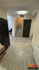 Harman - casa individuala - foto 12
