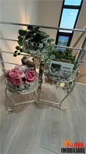 Harman - casa individuala - foto 15