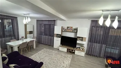 Harman - casa individuala - foto 3