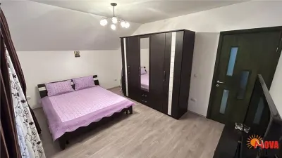 Harman - casa individuala - foto 6