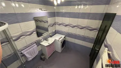 Harman - casa individuala - foto 9