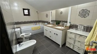 Harman - casa individuala - foto 10
