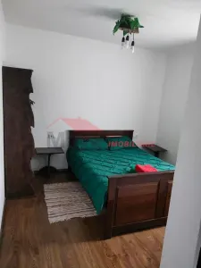 Vila Irys Land( Oportunitatate Investitie),Colibita - foto 3
