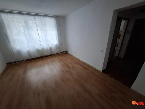 Apartament 2 camere Brașov - poza 1