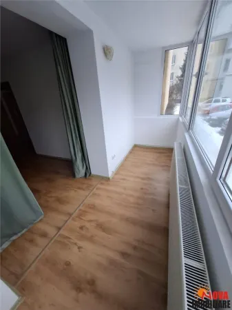Apartament 2 camere Brașov - poza 2