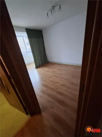 Apartament 2 camere Brașov - poza 3