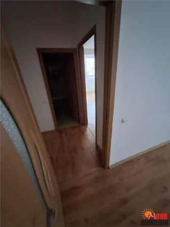 Apartament 2 camere Brașov - poza 4