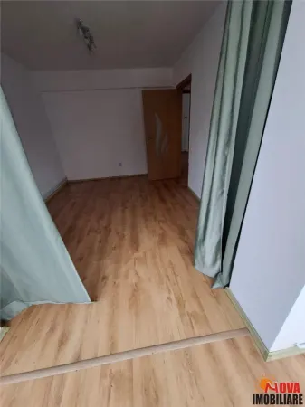 Apartament 2 camere Brașov - poza 5