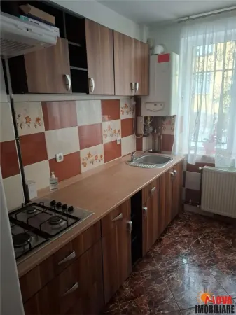 Apartament 2 camere Brașov - poza 6