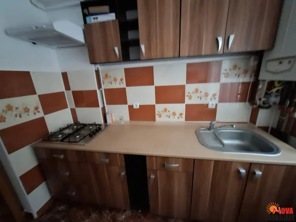 Apartament 2 camere Brașov - poza 7
