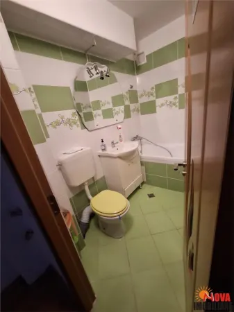 Apartament 2 camere Brașov - poza 8