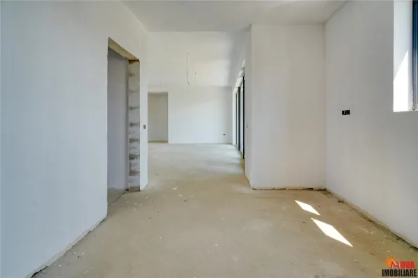 Casă 4 camere Hărman - poza 11